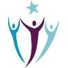 Madison County Community Health Center Logo