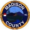Madison County Government Logo