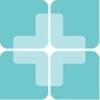 Madison County Hospital Logo