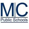 Madison County Public Schools Logo