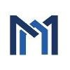 Madison County School District Logo