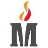 Madison County Schools Logo