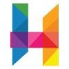 Chamber of Commerce of Huntsville/Madison County Logo