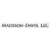 Madison-Davis Logo