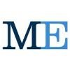 Madison Estates Logo
