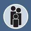 Madison Family Dental Associates Logo