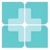 Madison Health Logo