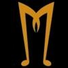 Madison Hotel Logo