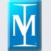 Madison Industries Logo