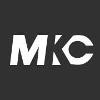 Madison-Kipp Logo