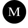 Madison Law Logo
