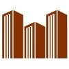 Madison Medical Affiliates Logo