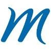 Madison Memorial Hospital Logo