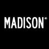 Madison MK Logo
