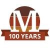 Madison Mutual Insurance Logo