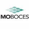 Madison-Oneida BOCES Logo