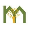 Madison Park Development Logo