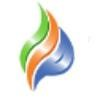 Madison Pointe Rehab Logo