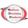 Madison Precision Products Logo