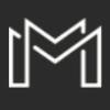 Madison Property Management Logo