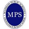 Madison Public Schools Logo
