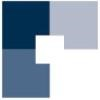 Madison Realty Capital Logo