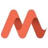 Madison Recruitment Logo