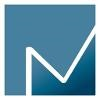 Madison Resource Funding Logo