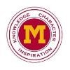 Madison School District Logo