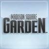 Madison Square Garden Logo
