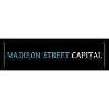 Madison Street Capital Logo