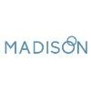 Madison Talent Sourcing Logo