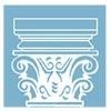 Madison Title Agency Logo