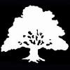 Madison Tree Care & Landscaping Logo