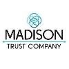 Madison Trust Logo