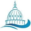 Madison Veterinary Specialists Logo