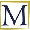 Madison Who's Who Logo