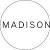 Madison Logo