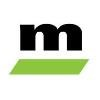 Madix Logo