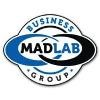 MadLab Business Group Logo