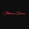 MADmen Studios Logo