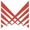 Madom Management Logo