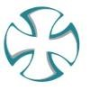 Madonna Living Community Logo