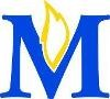 Madonna University Logo