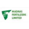 Madras Fertilizers Logo