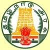 Madras High Court Logo