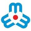 Madras Medical Mission Logo