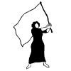 MADRE Logo