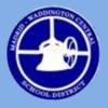 Madrid-Waddington Central School District Logo