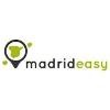 MadridEasy Consultores Logo
